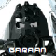 garan_avatar.bmp