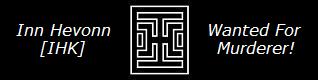inn_hevonn_banner.jpg
