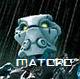 matoro_avatar.jpg