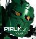 piruk_avatar.bmp
