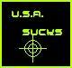 usa_sucks.jpg