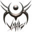 vahki_icon.gif