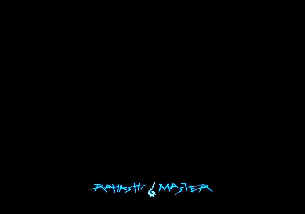 rahkshimasterd.jpg
