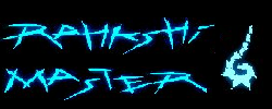 rahkshimaster.bmp