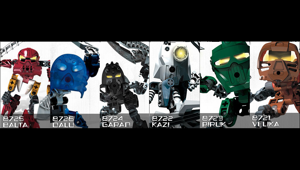 voya_nui_matoran_resistance_team_psp.bmp