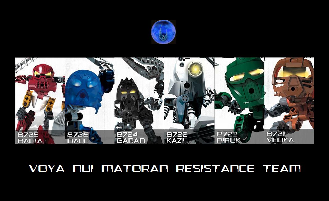 voyanuimatoranresistanceteam2.jpg