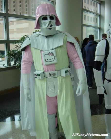 pinkvaderfq6.jpg