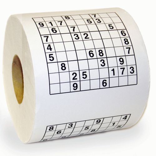 sudoku.jpg