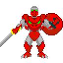 dragonavatar.gif