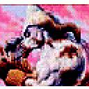 newavatar.gif