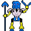 taiki.gif