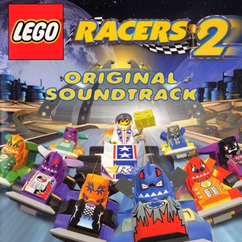 racers2cover.jpg