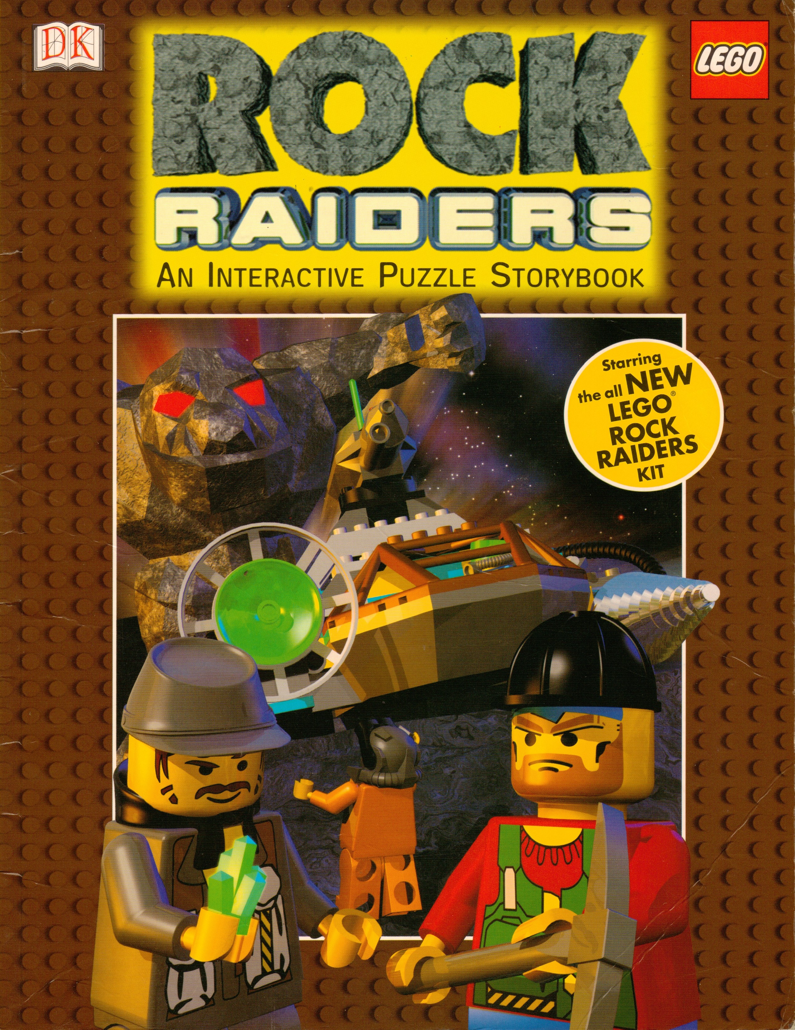 cover.jpg