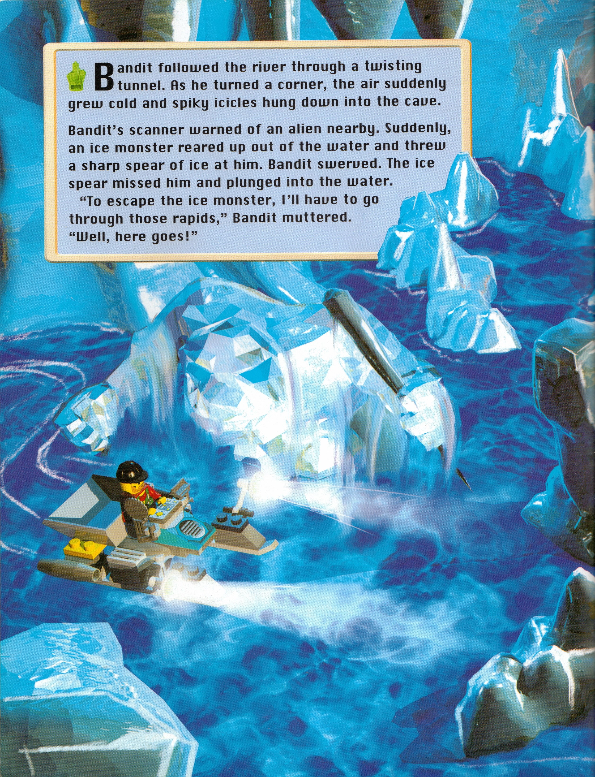 p10.jpg