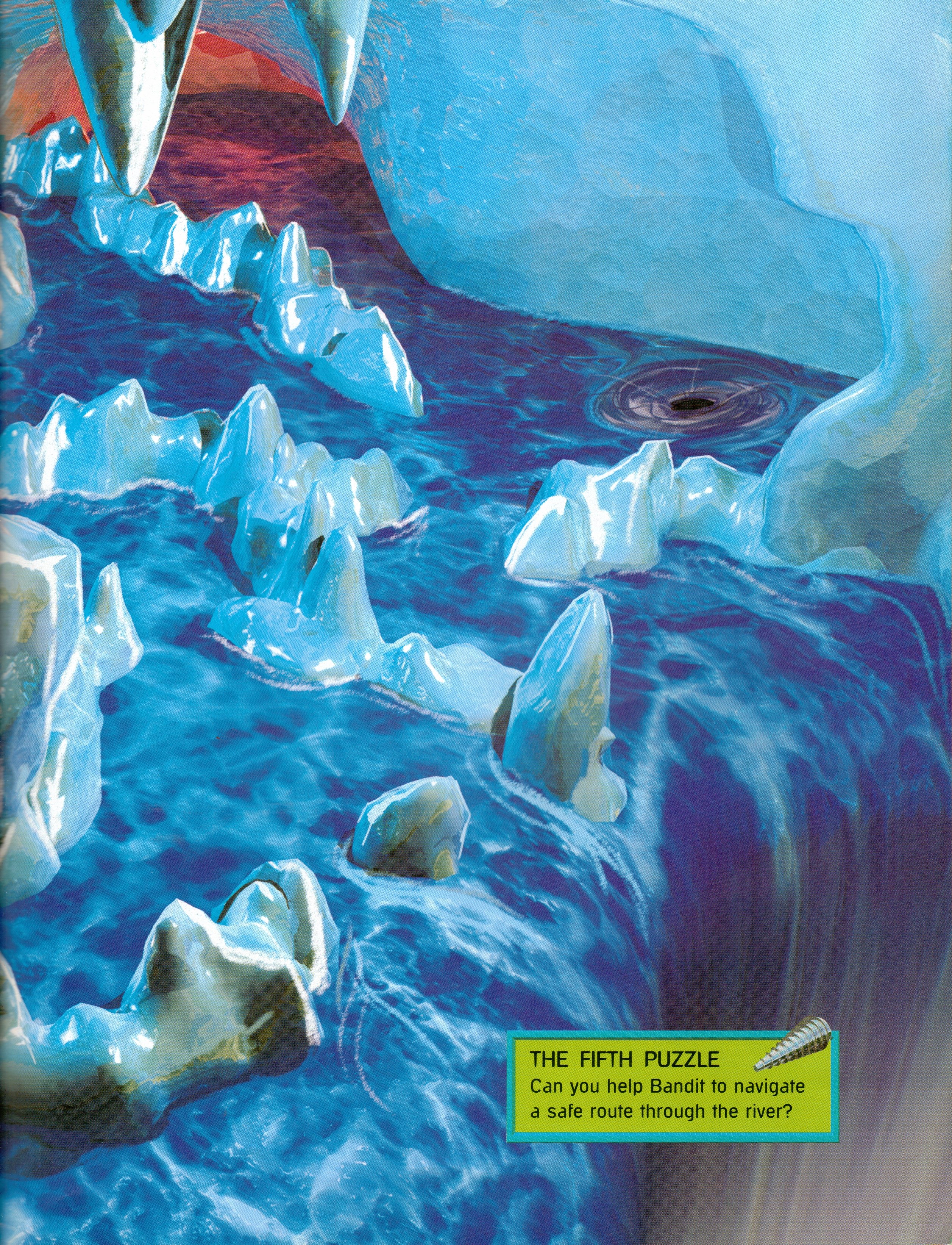 p11.jpg
