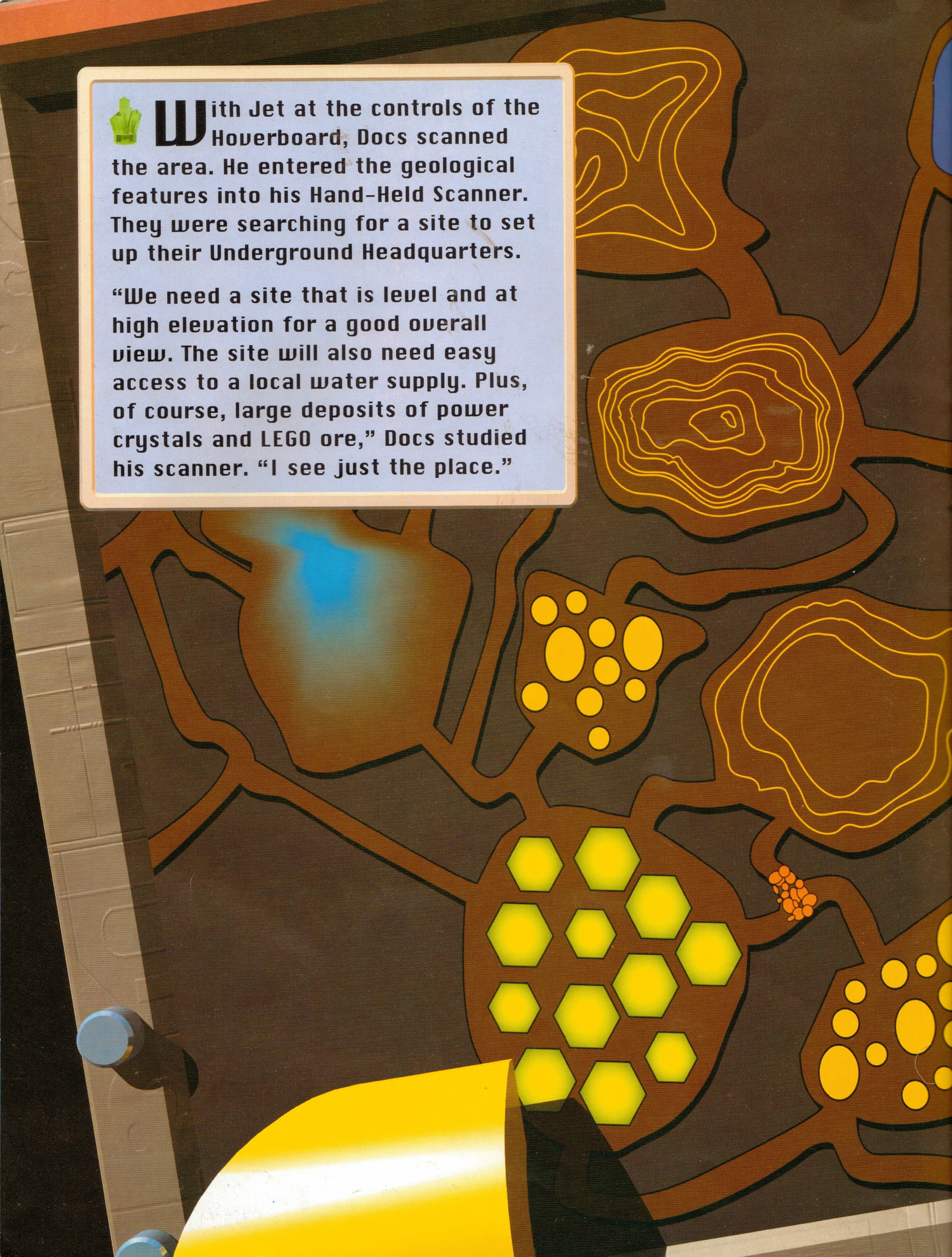 p12.jpg