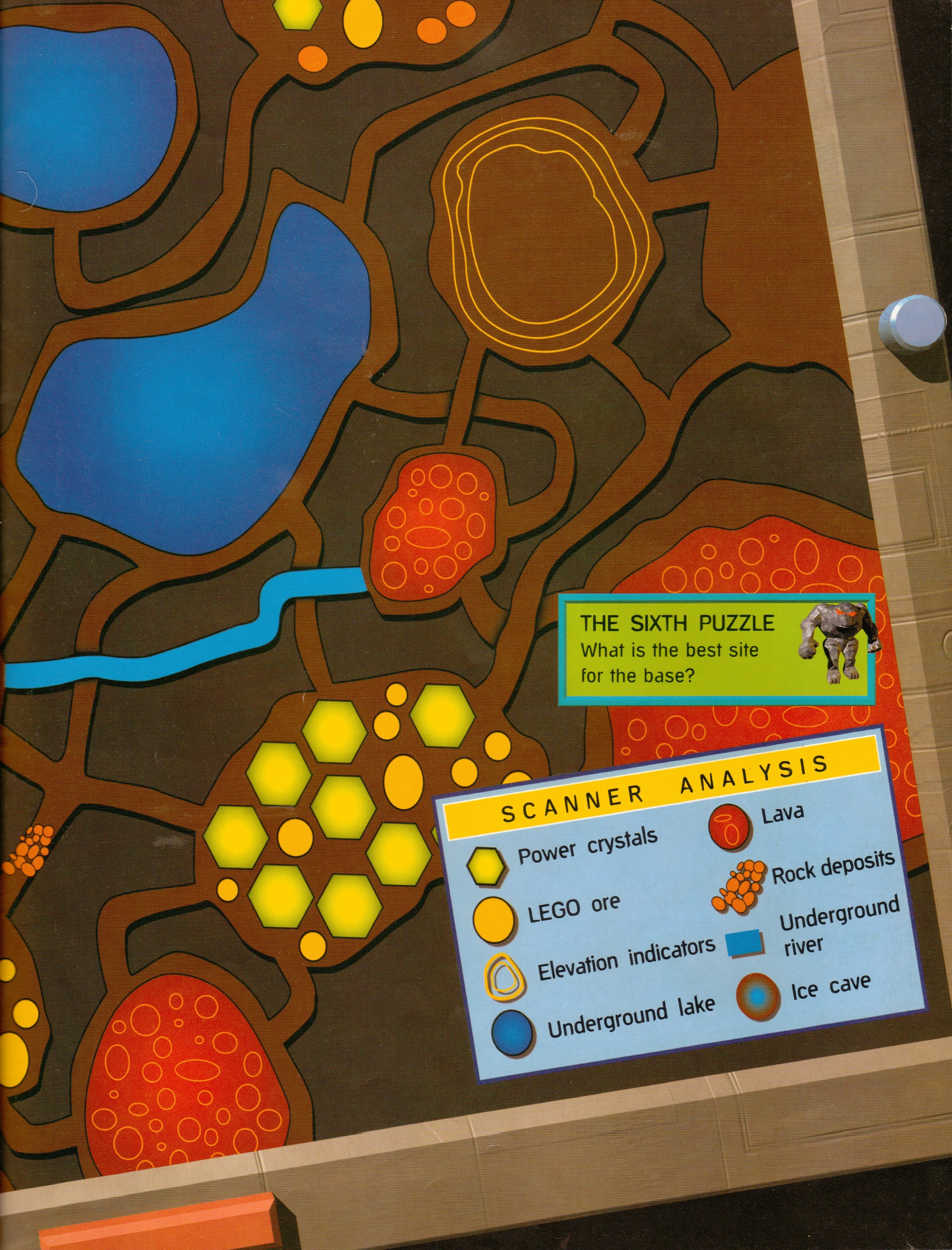 p13.jpg