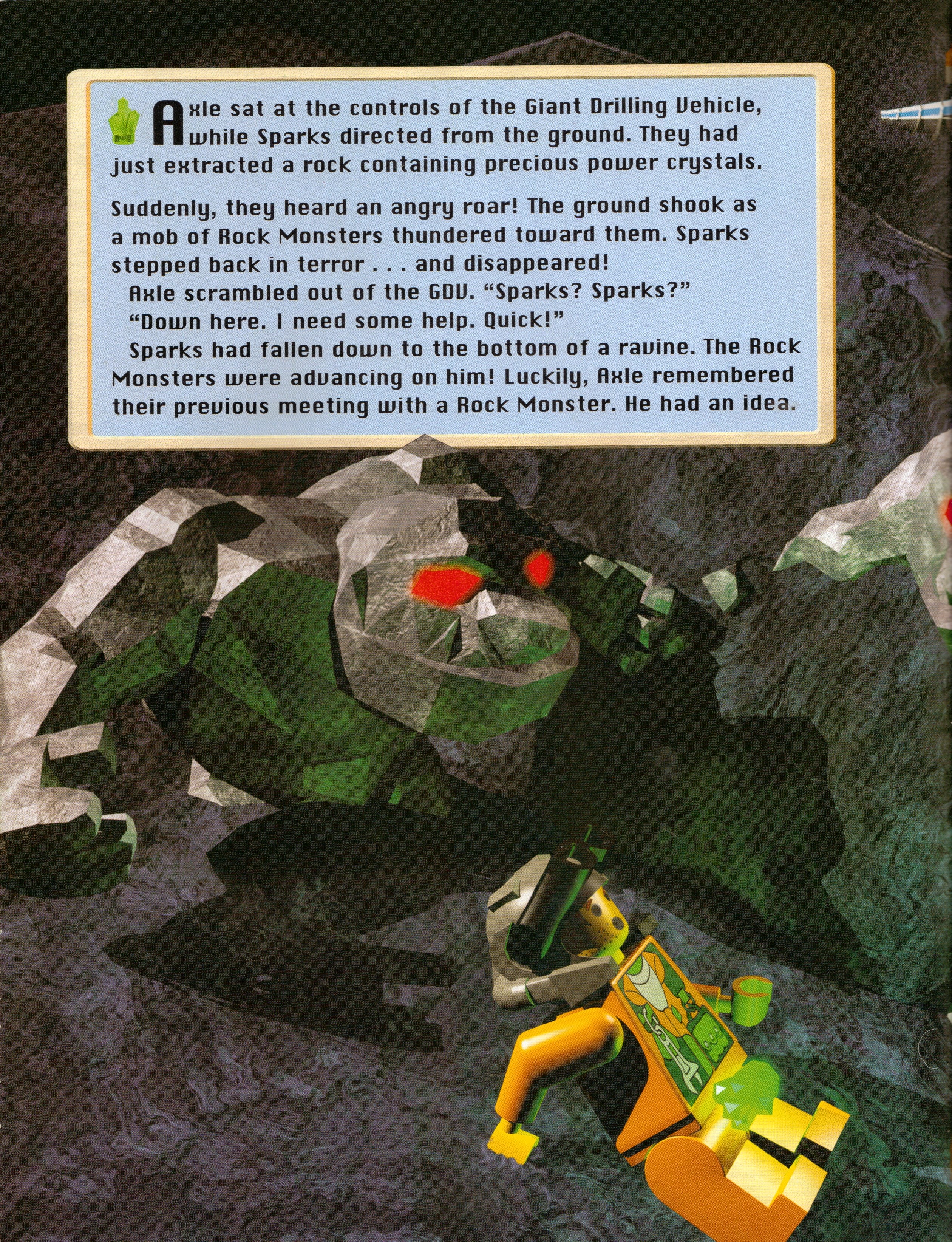 p14.jpg