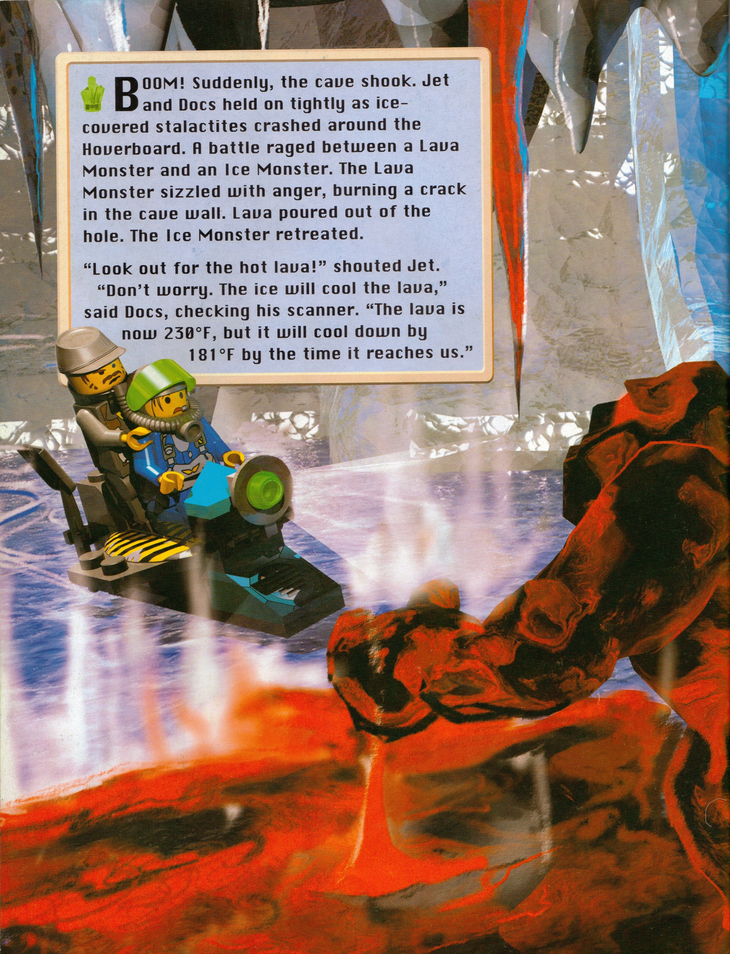 p16.jpg