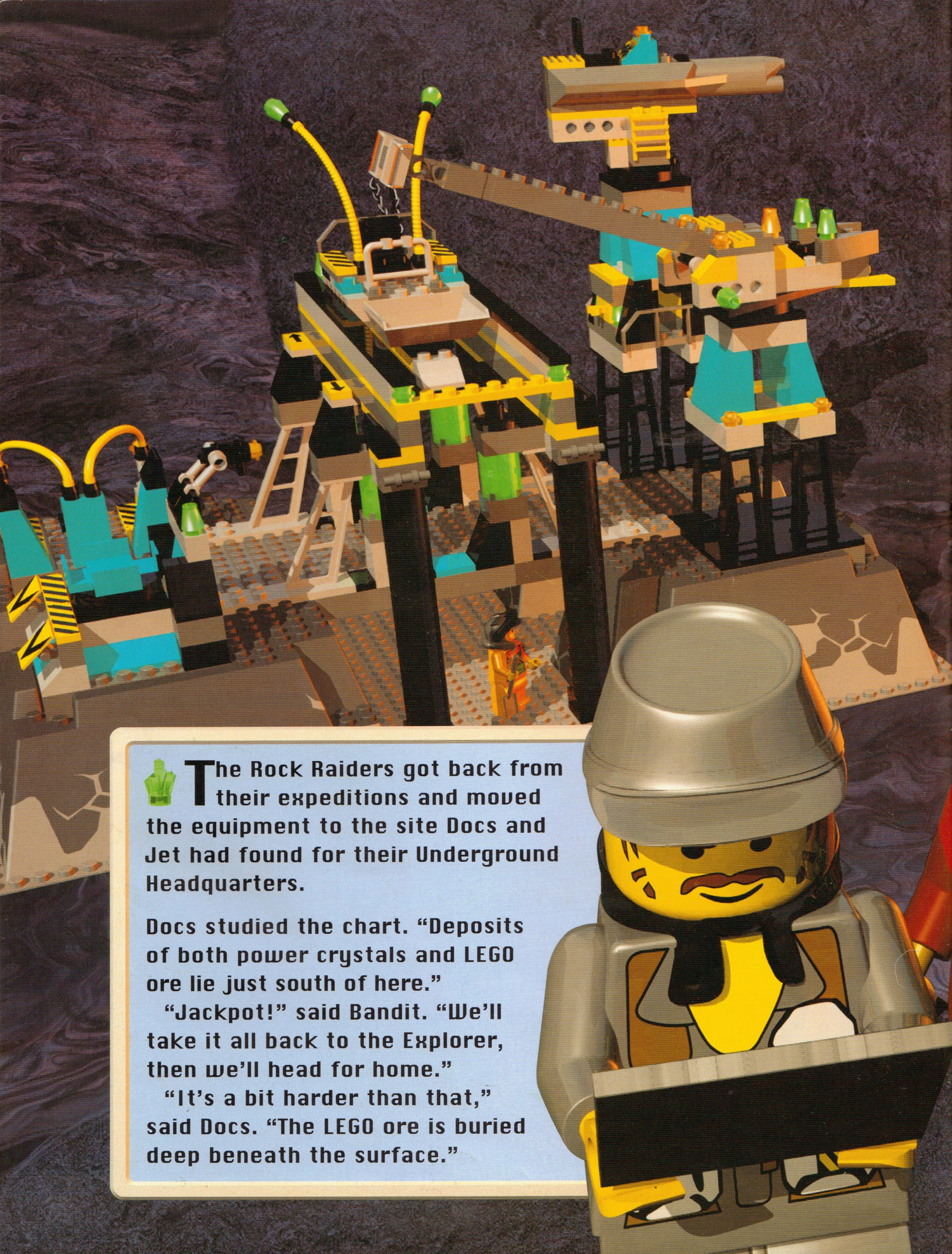 p18.jpg