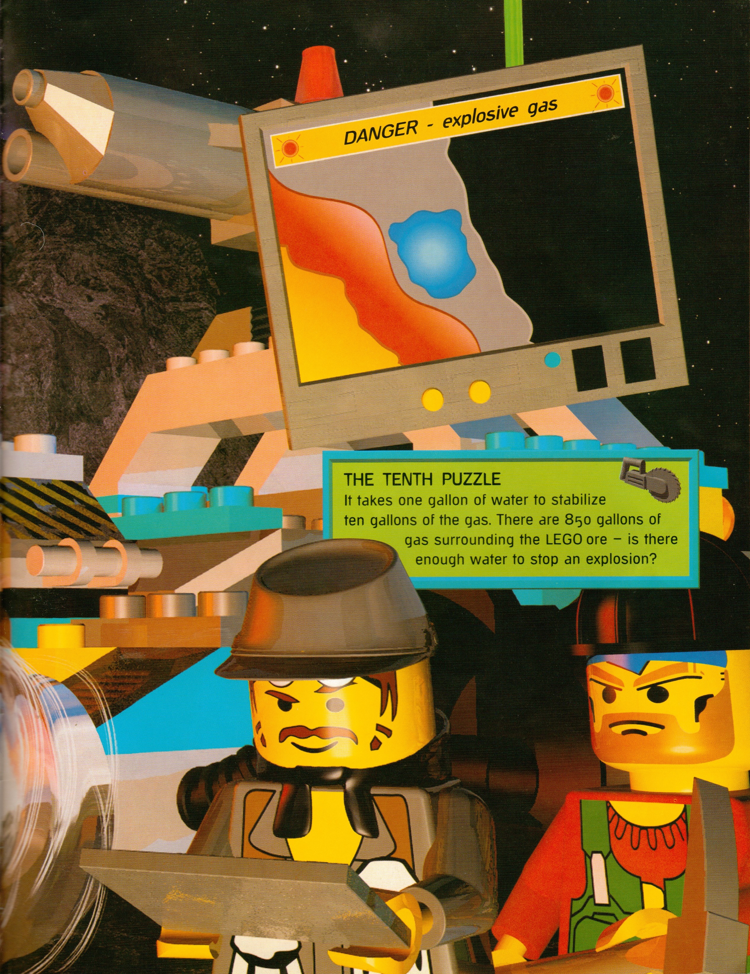 p21.jpg