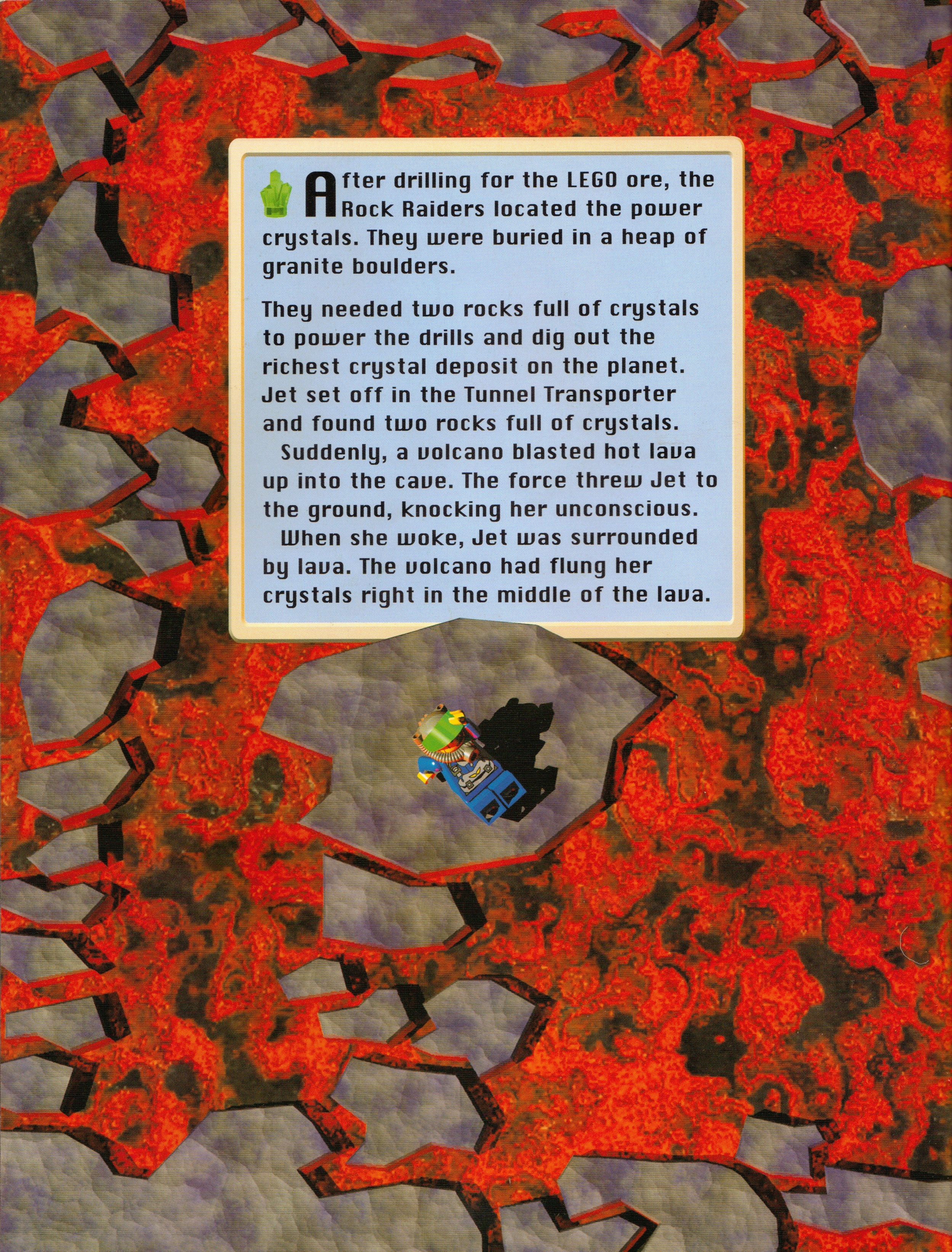 p22.jpg