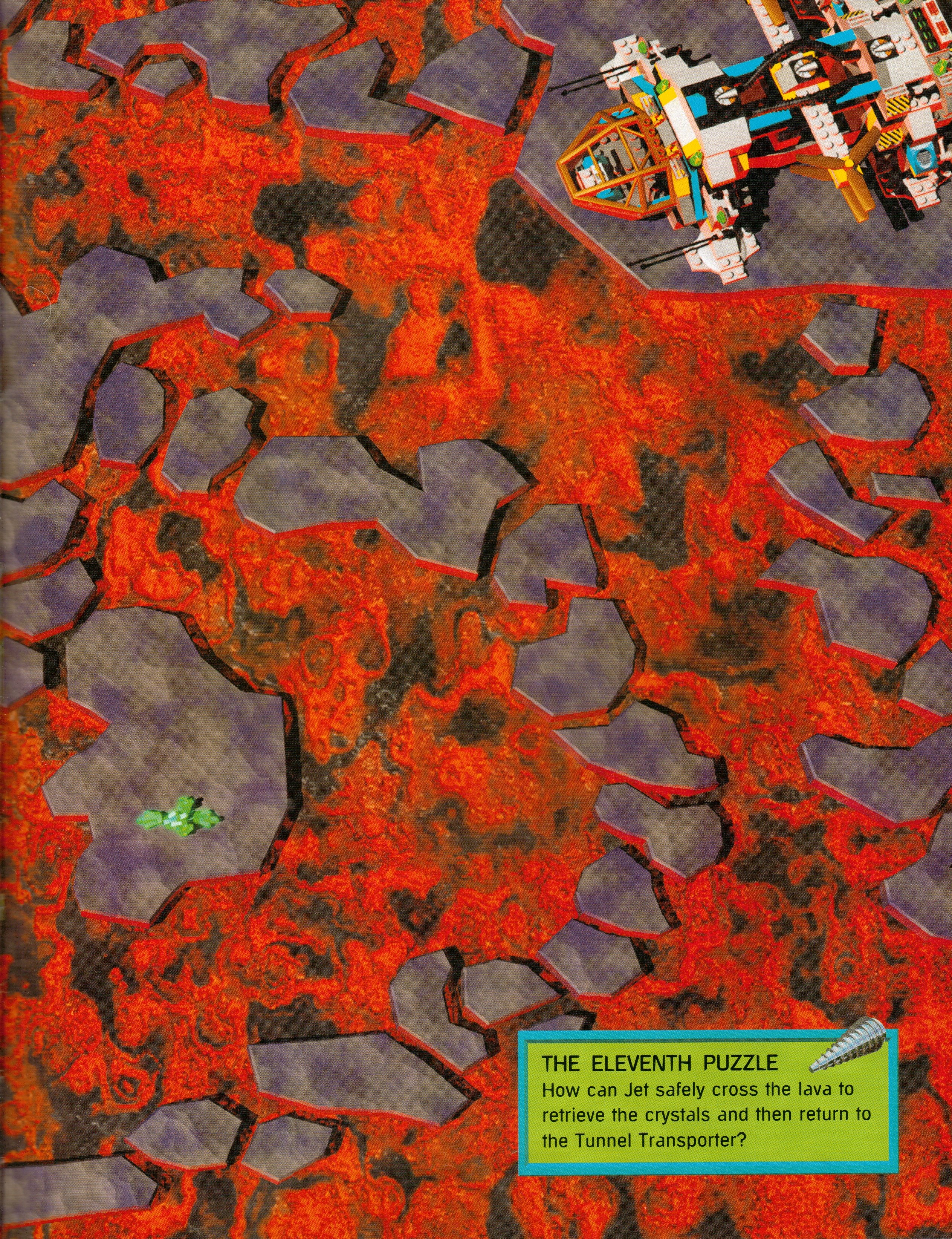 p23.jpg