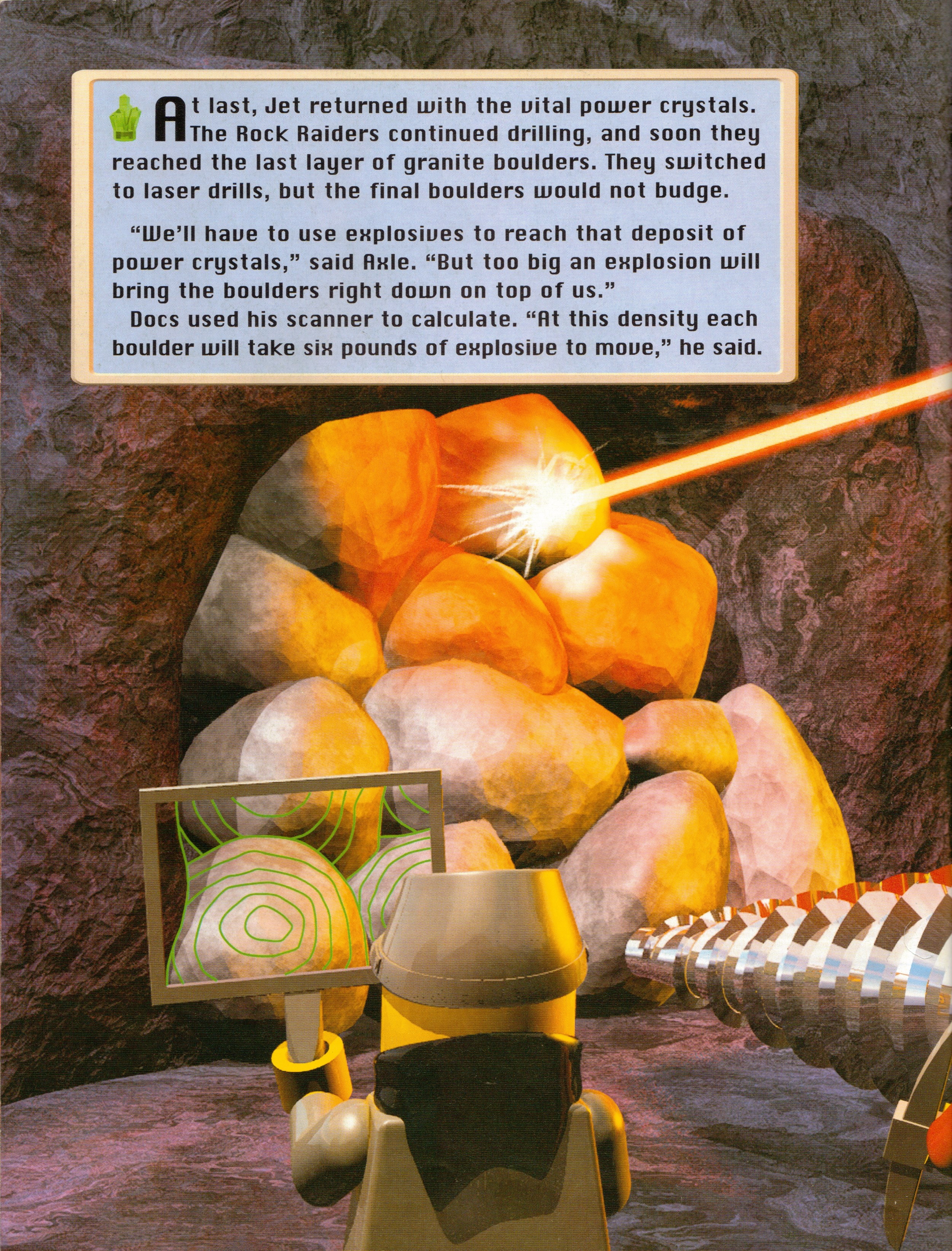 p24.jpg