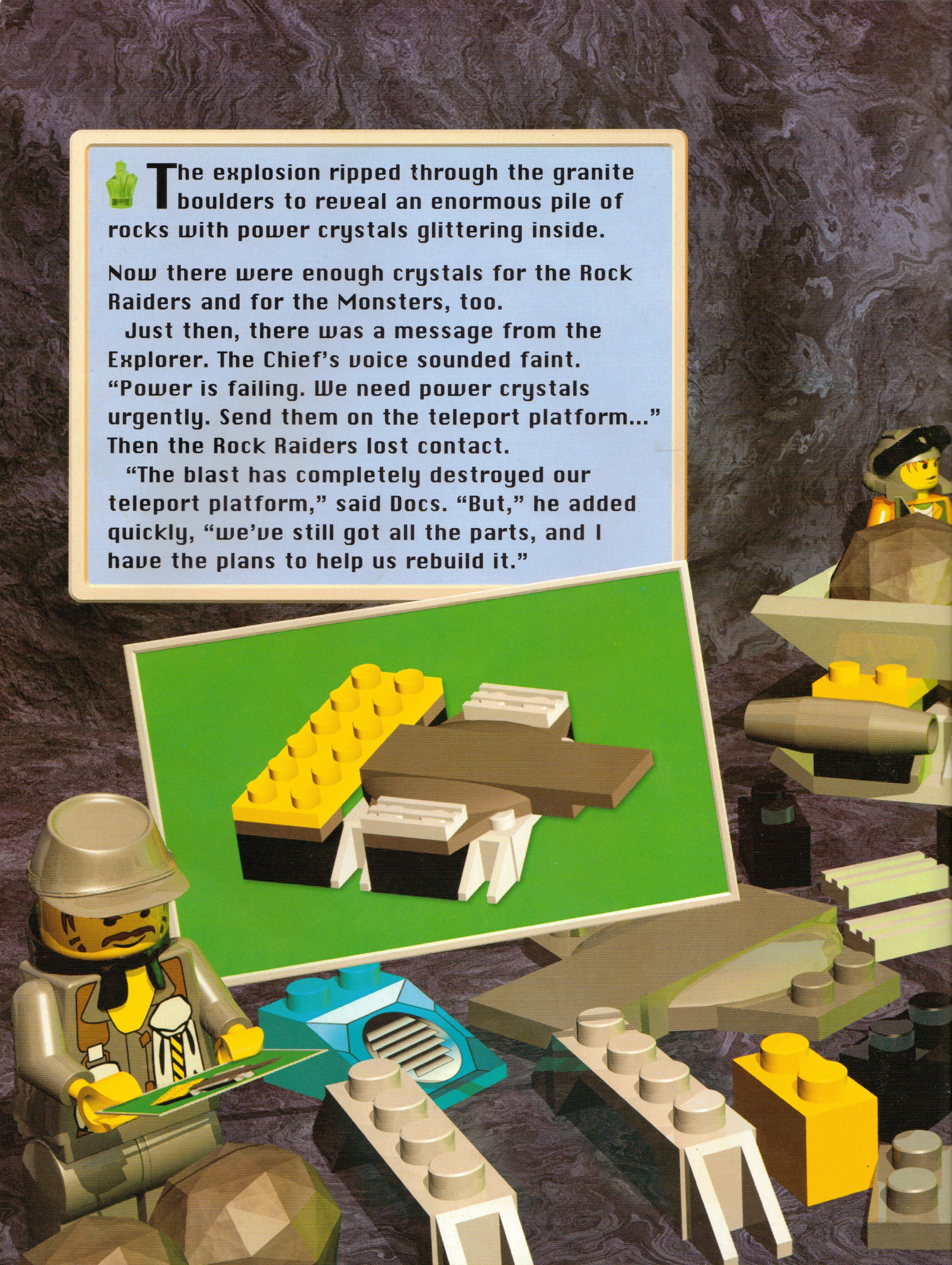 p26.jpg