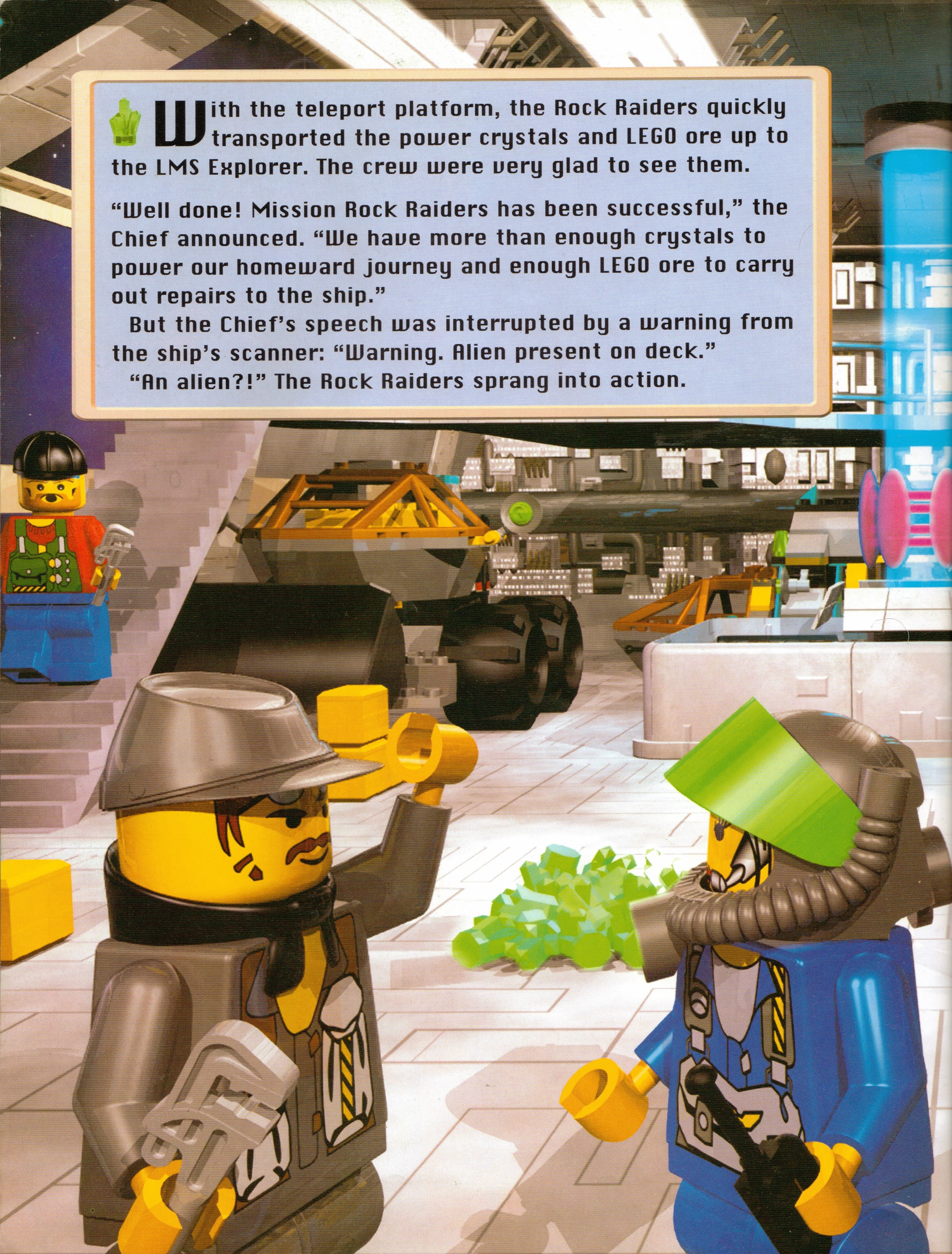 p28.jpg