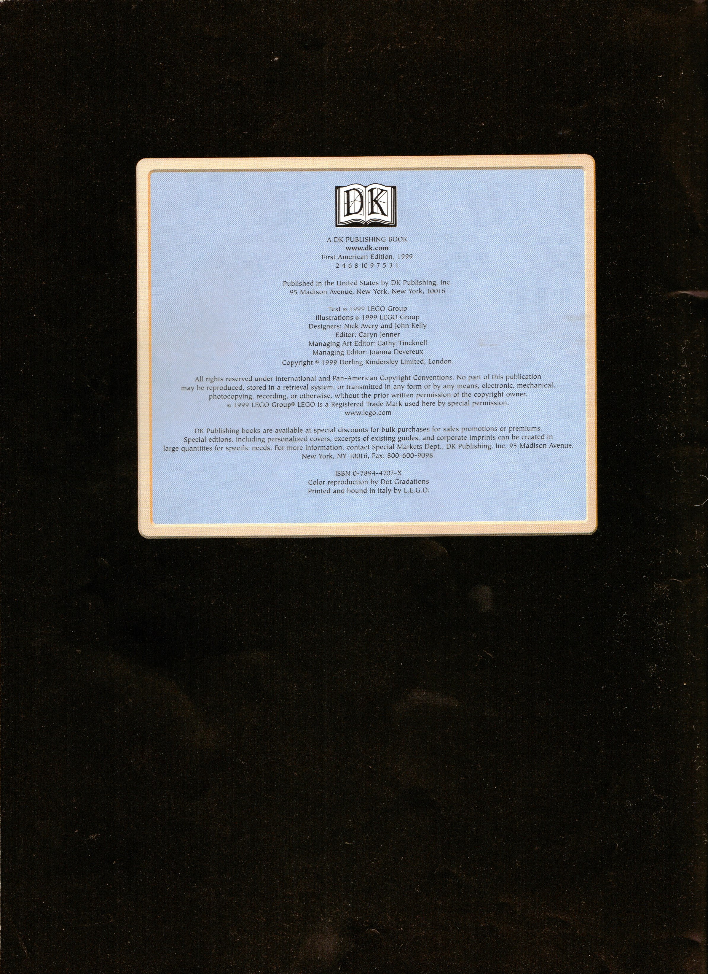 p32.jpg