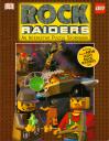 RR-puzzlebook