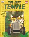 The-Lost-Temple