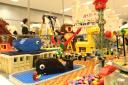 03.jpg