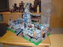 dsc00588.jpg
