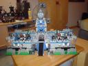 dsc00591.jpg