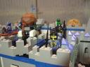 dsc00615.jpg