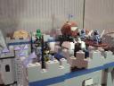 dsc00616.jpg