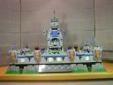 dsc00621.jpg