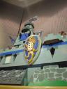 dsc00652.jpg
