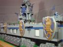 dsc00653.jpg