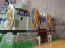 dsc00658.jpg