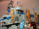 dsc03226.jpg