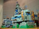 dsc03261.jpg