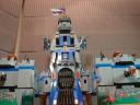 dsc03264.jpg
