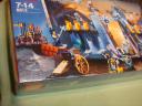 dsc08763.jpg