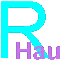 r_hau.gif