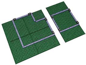 10182-03-brickjournal7_27_1.jpg