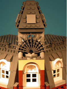10182-03-brickjournal7_28_1.jpg
