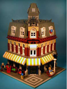 10182-03-brickjournal7_28_2.jpg